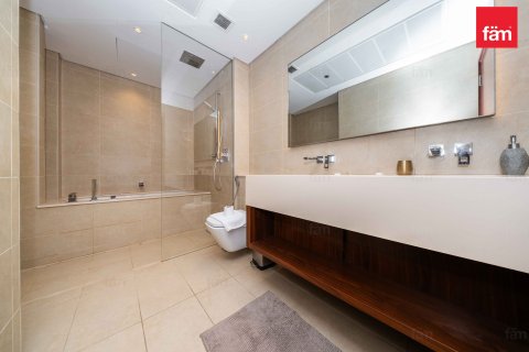 Apartment de 3 dormitorios en Dubai Marina, UAE No. 166489 8