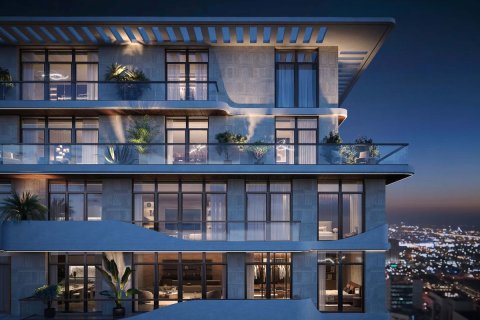 1 bedroom Apartment in Dubai, UAE No. 166486 9