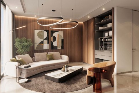 1 bedroom Apartment in Dubai, UAE No. 166486 3