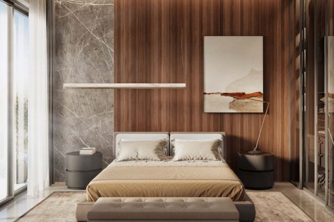 1 bedroom Apartment in Dubai, UAE No. 166486 7