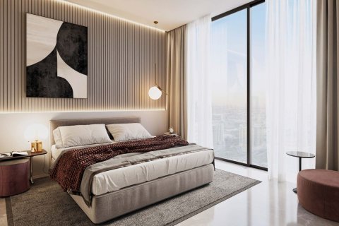 1 bedroom Apartment in Dubai, UAE No. 166486 6