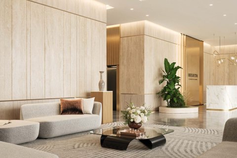 1 bedroom Apartment in Dubai, UAE No. 166486 4