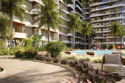 1 bedroom Apartment in Dubai, UAE No. 166486 11