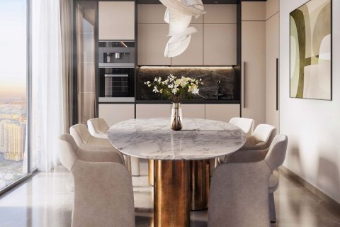 1 bedroom Apartment in Dubai, UAE No. 166486 5
