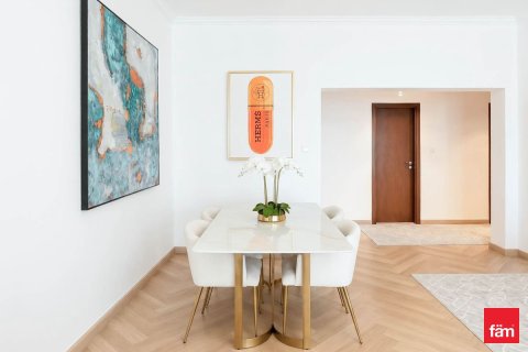 Apartment de 2 dormitorios en Downtown Dubai (Downtown Burj Dubai), UAE No. 166487 5
