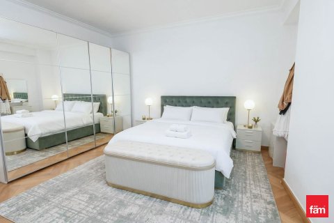 Apartment de 2 dormitorios en Downtown Dubai (Downtown Burj Dubai), UAE No. 166487 6