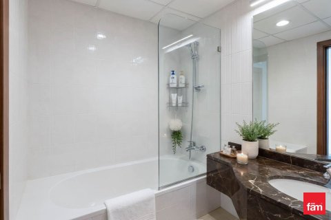 Apartment de 2 dormitorios en Downtown Dubai (Downtown Burj Dubai), UAE No. 166487 9