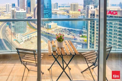 Apartment de 2 dormitorios en Downtown Dubai (Downtown Burj Dubai), UAE No. 166487 3