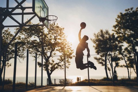 Apartment de 1 dormitorio en Nadd Al Sheba, UAE No. 144960 11