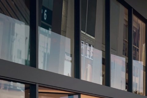 3 bedrooms Apartment in Dubai Harbour, UAE No. 144962 6