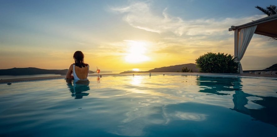 3 bedrooms Apartment in Dubai Harbour, UAE No. 144962