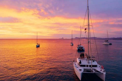 3 bedrooms Apartment in Dubai Harbour, UAE No. 144962 12