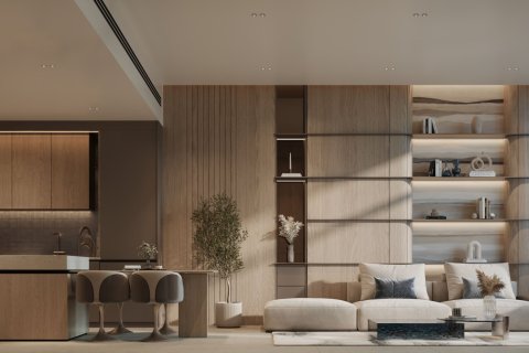 استوديو شقة في Dubai Production City (IMPZ), الإمارات العربية المتحدة رقم 144959 3