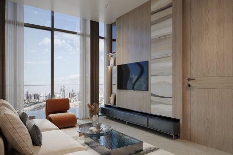 استوديو شقة في Dubai Production City (IMPZ), الإمارات العربية المتحدة رقم 144959 4