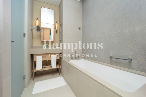 3 bedrooms Apartment in Downtown Dubai (Downtown Burj Dubai), UAE No. 144961 25