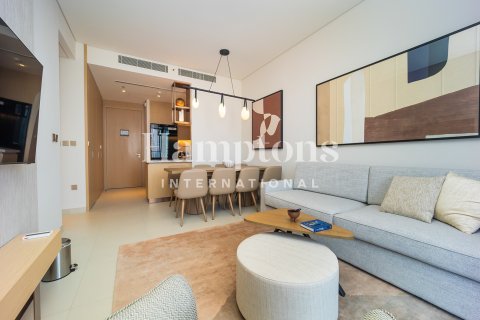3 bedrooms Apartment in Downtown Dubai (Downtown Burj Dubai), UAE No. 144961 6