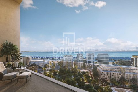 Appartement de 1 chambre à Deira, UAE No. 84161 20