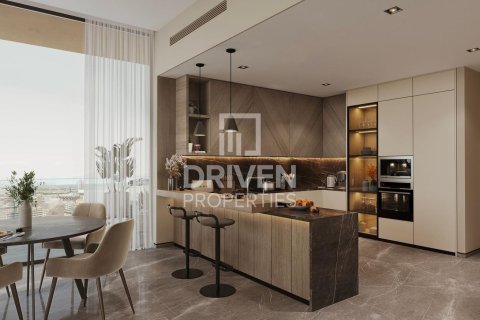 Appartement de 1 chambre à Deira, UAE No. 84161 7