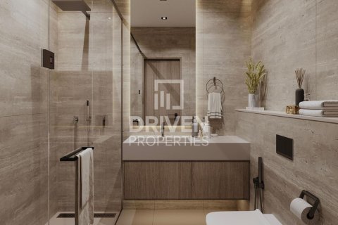 Appartement de 1 chambre à Deira, UAE No. 84161 11