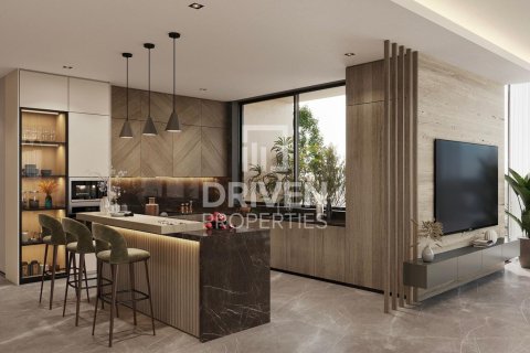 Appartement de 1 chambre à Deira, UAE No. 84161 6