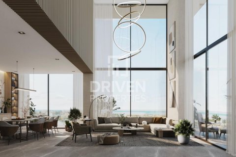 Appartement de 1 chambre à Deira, UAE No. 84161 2