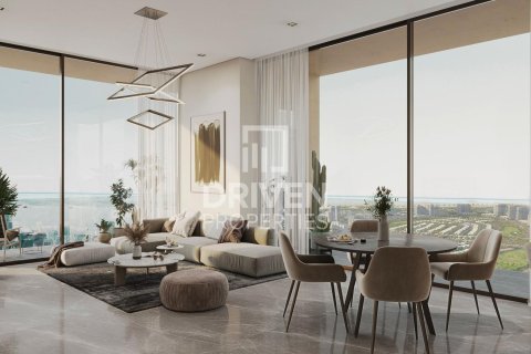 Appartement de 1 chambre à Deira, UAE No. 84161 5