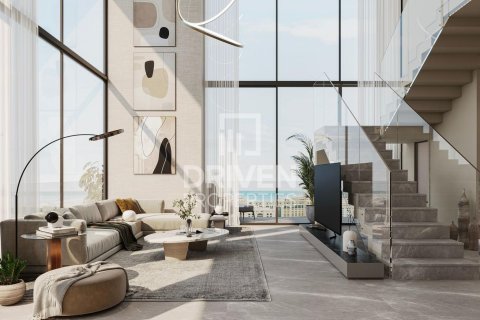 Appartement de 1 chambre à Deira, UAE No. 84161 4
