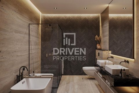 Appartement de 1 chambre à Deira, UAE No. 84161 12