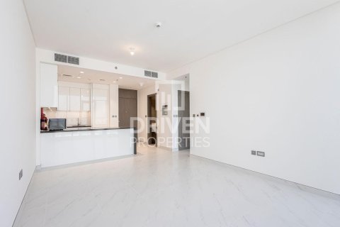 1 غرف نوم شقة في District One, الإمارات العربية المتحدة رقم 84160 2