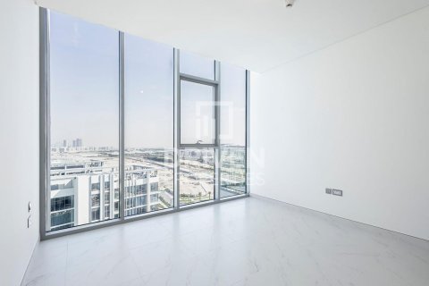1 غرف نوم شقة في District One, الإمارات العربية المتحدة رقم 84160 9