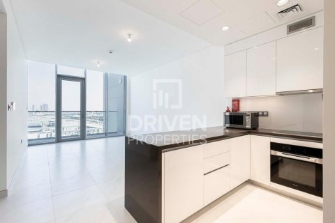 1 غرف نوم شقة في District One, الإمارات العربية المتحدة رقم 84160 6