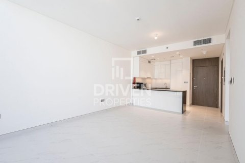1 غرف نوم شقة في District One, الإمارات العربية المتحدة رقم 84160 3