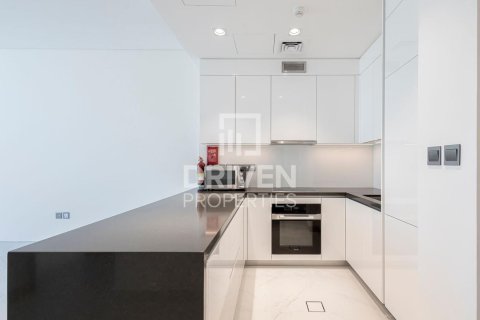 1 غرف نوم شقة في District One, الإمارات العربية المتحدة رقم 84160 5