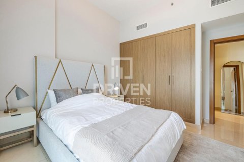 Appartement de 1 chambre à Dubai Land, UAE No. 84144 10