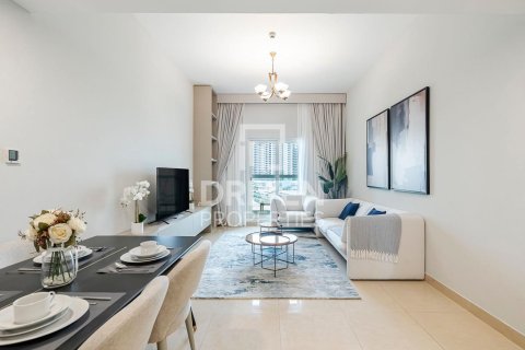 Appartement de 1 chambre à Dubai Land, UAE No. 84144 4