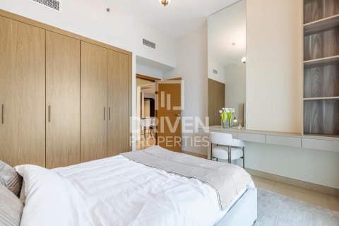 Appartement de 1 chambre à Dubai Land, UAE No. 84144 7
