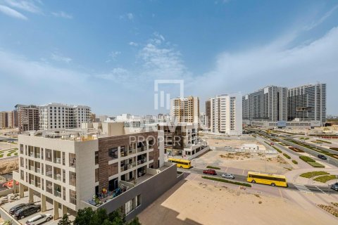 Appartement de 1 chambre à Dubai Land, UAE No. 84144 13