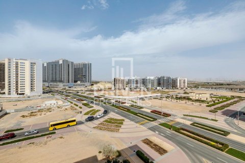 Appartement de 1 chambre à Dubai Land, UAE No. 84144 14