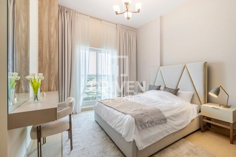 Appartement de 1 chambre à Dubai Land, UAE No. 84144 6