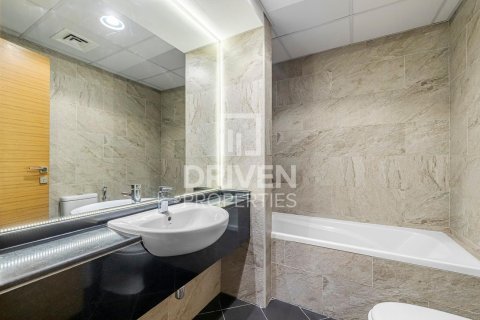Appartement de 1 chambre à Dubai Land, UAE No. 84144 12