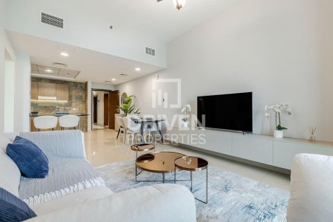 Appartement de 1 chambre à Dubai Land, UAE No. 84144 2