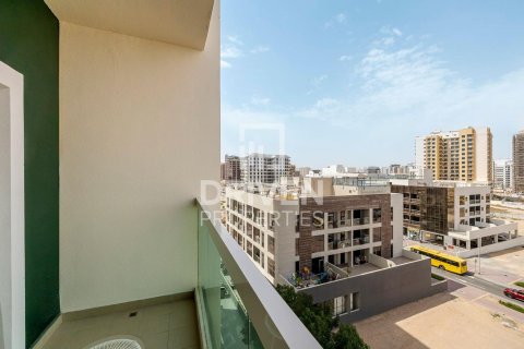 Appartement de 1 chambre à Dubai Land, UAE No. 84144 9