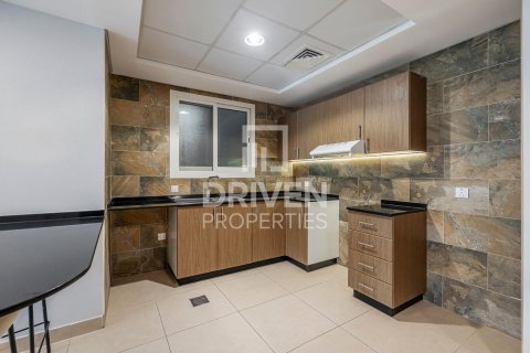 Appartement de 1 chambre à Dubai Land, UAE No. 84144 11