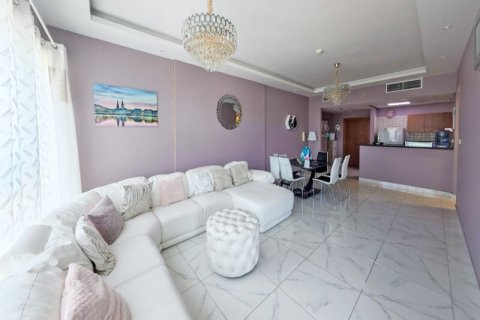 2 غرف نوم شقة في Dubai Land, الإمارات العربية المتحدة رقم 163048 9