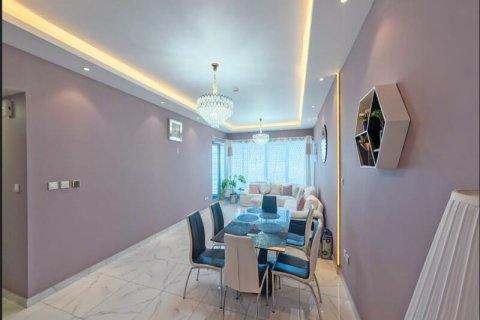 2 غرف نوم شقة في Dubai Land, الإمارات العربية المتحدة رقم 163048