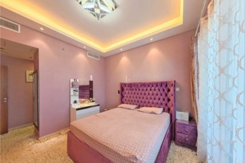 2 غرف نوم شقة في Dubai Land, الإمارات العربية المتحدة رقم 163048 6