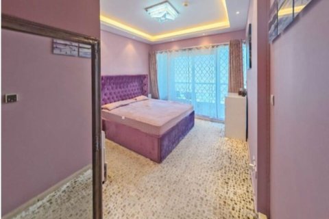 2 غرف نوم شقة في Dubai Land, الإمارات العربية المتحدة رقم 163048 5