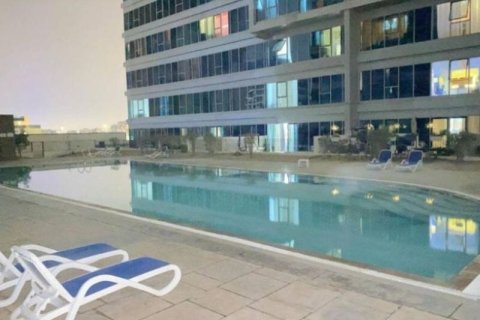 2 غرف نوم شقة في Dubai Land, الإمارات العربية المتحدة رقم 163048 3