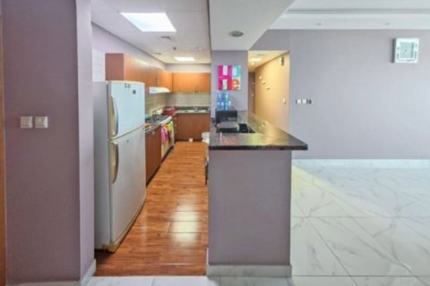 2 غرف نوم شقة في Dubai Land, الإمارات العربية المتحدة رقم 163048 7