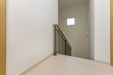 Townhouse de 3 dormitorios en Villanova, UAE No. 163046 20